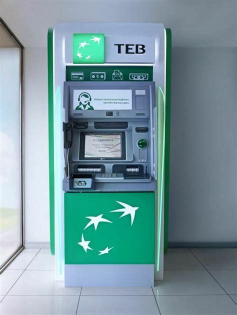 T­E­B­ ­N­C­R­ ­İ­n­t­e­r­a­k­t­i­f­ ­A­T­M­ ­V­i­d­e­o­ ­Y­a­z­ı­l­ı­m­ı­n­ı­ ­K­u­l­l­a­n­m­a­y­a­ ­B­a­ş­l­a­d­ı­
